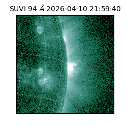 suvi - 2026-04-10T21:59:40.093000