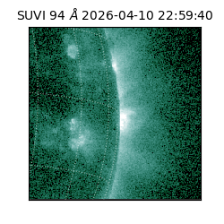 suvi - 2026-04-10T22:59:40.265000