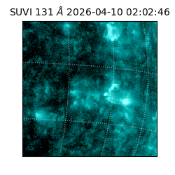 suvi - 2026-04-10T02:02:46.646000