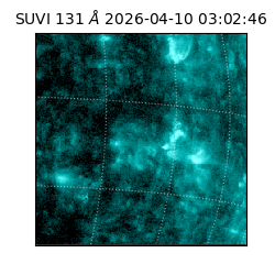 suvi - 2026-04-10T03:02:46.818000