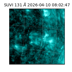 suvi - 2026-04-10T08:02:47.678000