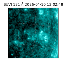 suvi - 2026-04-10T13:02:48.543000