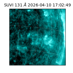 suvi - 2026-04-10T17:02:49.233000