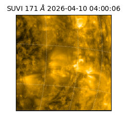 suvi - 2026-04-10T04:00:06.991000