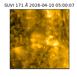 suvi - 2026-04-10T05:00:07.163000