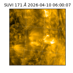 suvi - 2026-04-10T06:00:07.335000