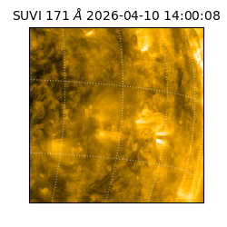 suvi - 2026-04-10T14:00:08.717000