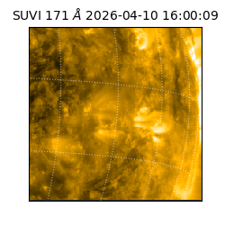 suvi - 2026-04-10T16:00:09.061000