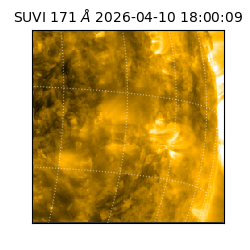 suvi - 2026-04-10T18:00:09.389000