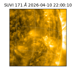 suvi - 2026-04-10T22:00:10.091000