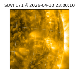 suvi - 2026-04-10T23:00:10.263000