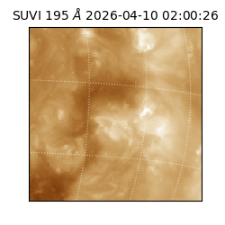 suvi - 2026-04-10T02:00:26.651000