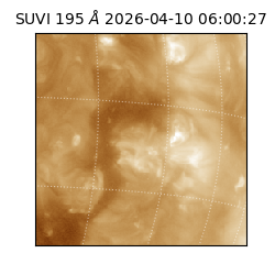 suvi - 2026-04-10T06:00:27.337000