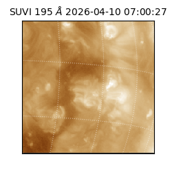 suvi - 2026-04-10T07:00:27.509000