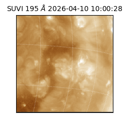 suvi - 2026-04-10T10:00:28.021000