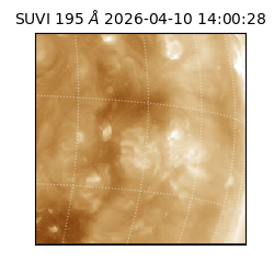 suvi - 2026-04-10T14:00:28.717000