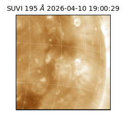 suvi - 2026-04-10T19:00:29.577000