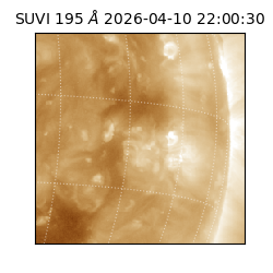 suvi - 2026-04-10T22:00:30.093000