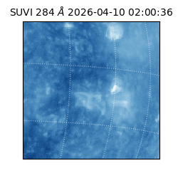 suvi - 2026-04-10T02:00:36.639000