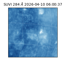 suvi - 2026-04-10T06:00:37.327000