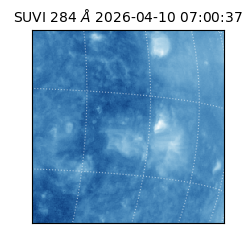 suvi - 2026-04-10T07:00:37.499000