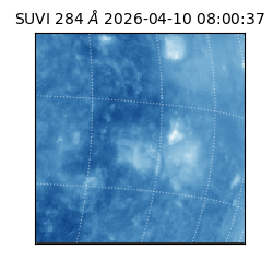 suvi - 2026-04-10T08:00:37.671000