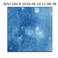 suvi - 2026-04-10T11:00:38.190000