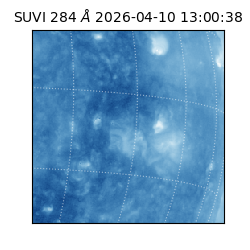 suvi - 2026-04-10T13:00:38.538000