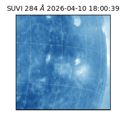 suvi - 2026-04-10T18:00:39.400000