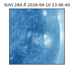 suvi - 2026-04-10T23:00:40.258000