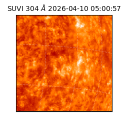 suvi - 2026-04-10T05:00:57.163000