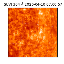 suvi - 2026-04-10T07:00:57.507000