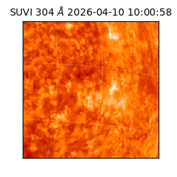 suvi - 2026-04-10T10:00:58.025000