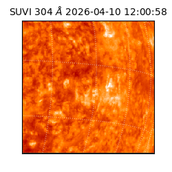 suvi - 2026-04-10T12:00:58.375000