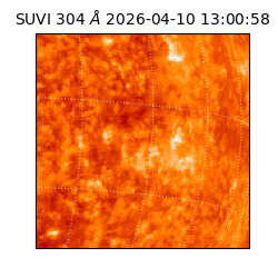 suvi - 2026-04-10T13:00:58.547000