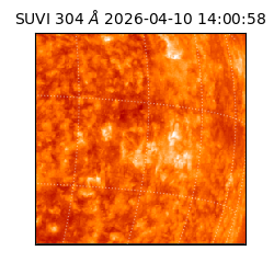 suvi - 2026-04-10T14:00:58.721000