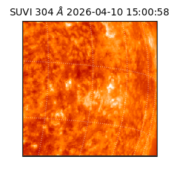 suvi - 2026-04-10T15:00:58.893000