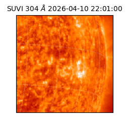 suvi - 2026-04-10T22:01:00.095000