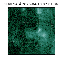 suvi - 2026-04-10T02:01:36.649000