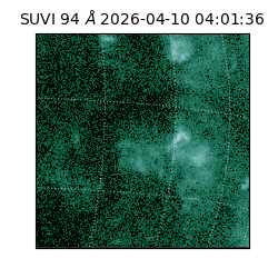 suvi - 2026-04-10T04:01:36.993000