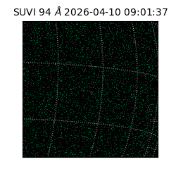 suvi - 2026-04-10T09:01:37.855000