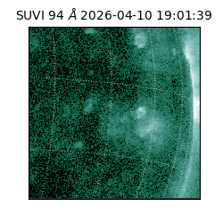 suvi - 2026-04-10T19:01:39.583000