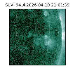 suvi - 2026-04-10T21:01:39.929000