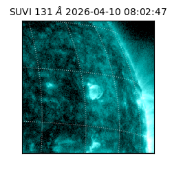 suvi - 2026-04-10T08:02:47.678000