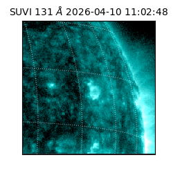 suvi - 2026-04-10T11:02:48.195000