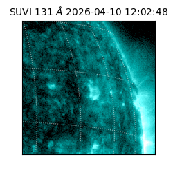 suvi - 2026-04-10T12:02:48.369000