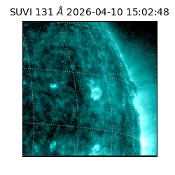 suvi - 2026-04-10T15:02:48.889000