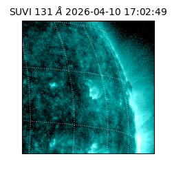 suvi - 2026-04-10T17:02:49.233000