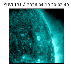 suvi - 2026-04-10T20:02:49.747000