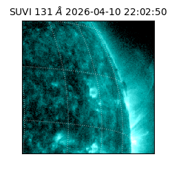 suvi - 2026-04-10T22:02:50.091000